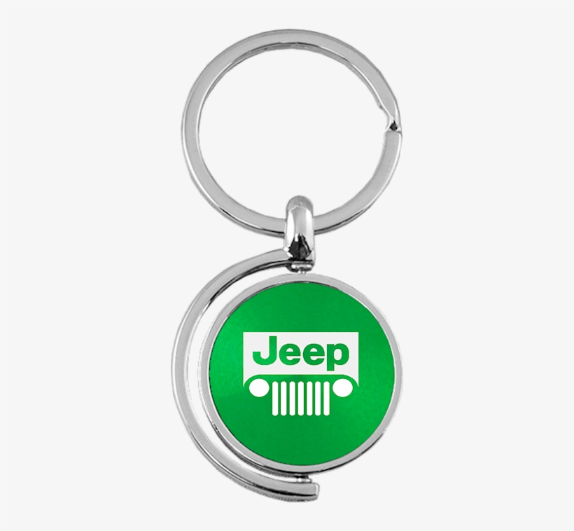 Keychain, transparent png download