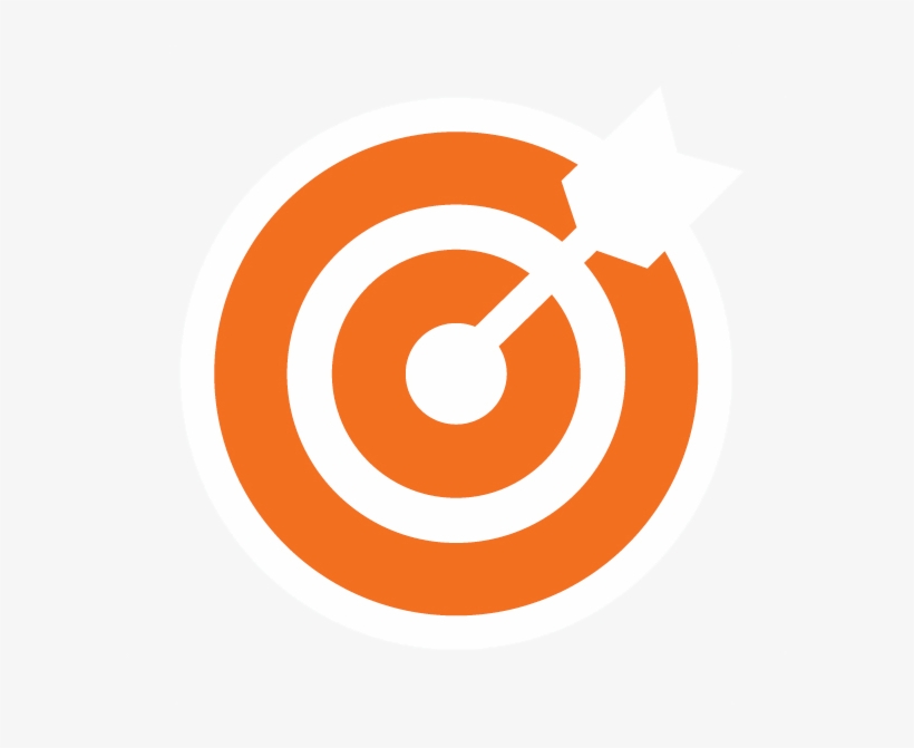 New Visa To Attract High Value Students - Circle, transparent png download