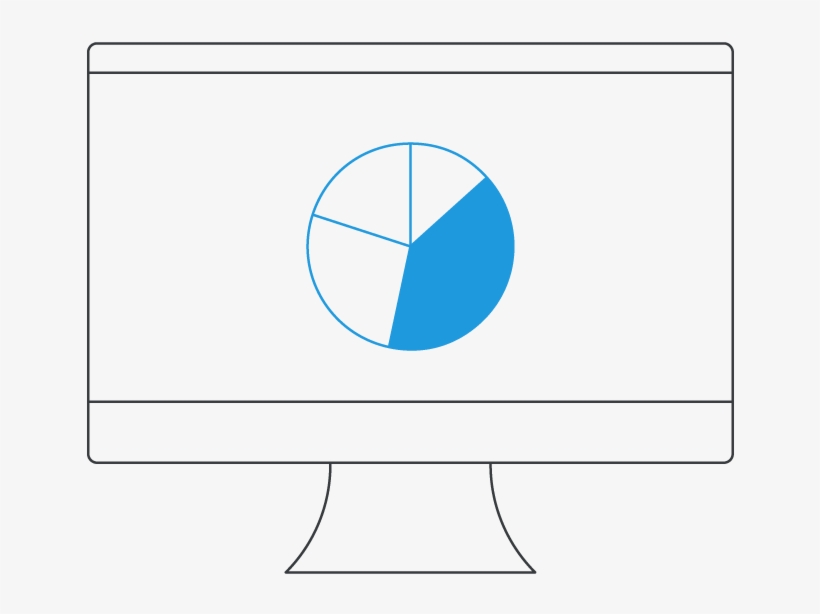 1 - Circle, transparent png download