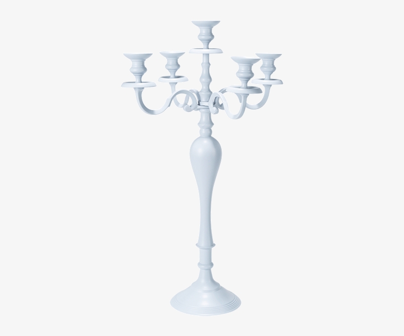 Lamp, transparent png download