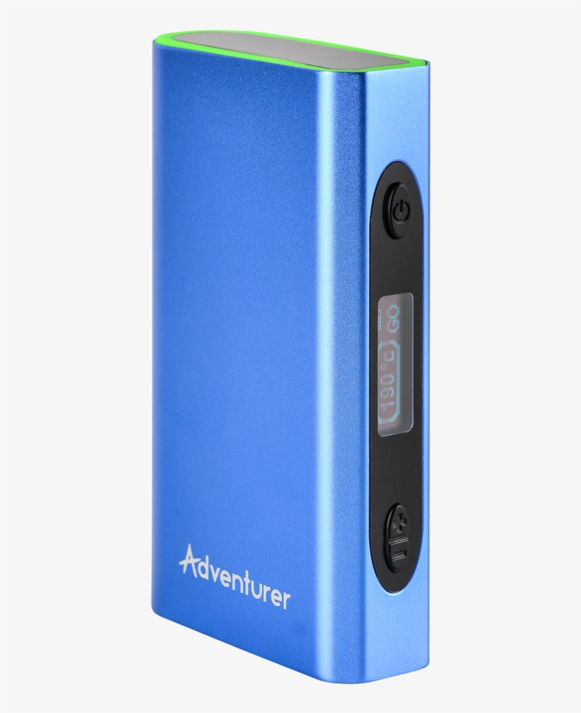 Adventurer - Xbox 360, transparent png download