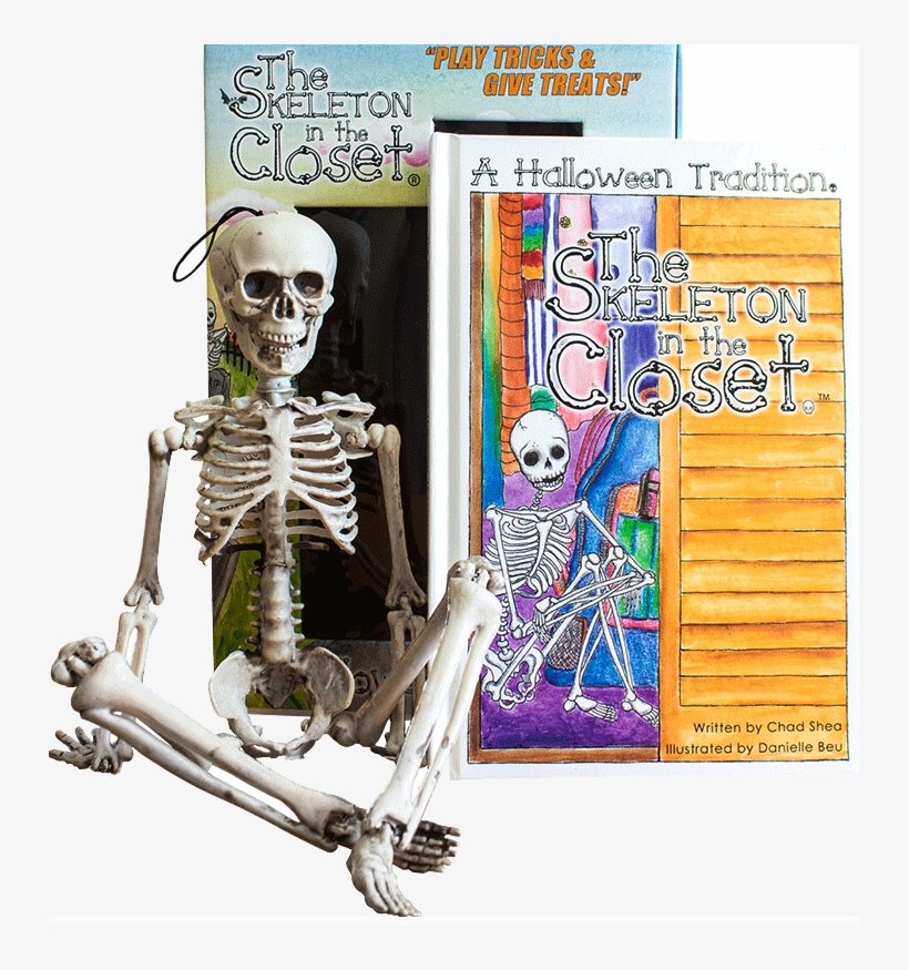 But Before Then, Bones Will Help You Spend Some Quality, transparent png download