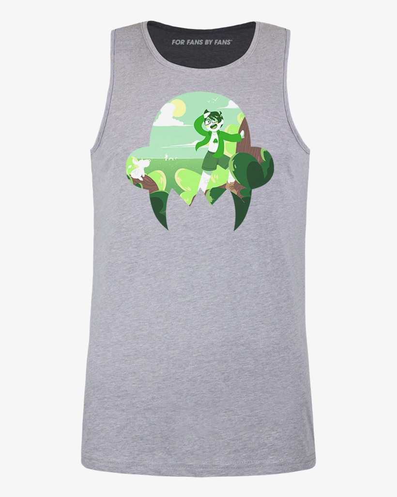 Top, transparent png download