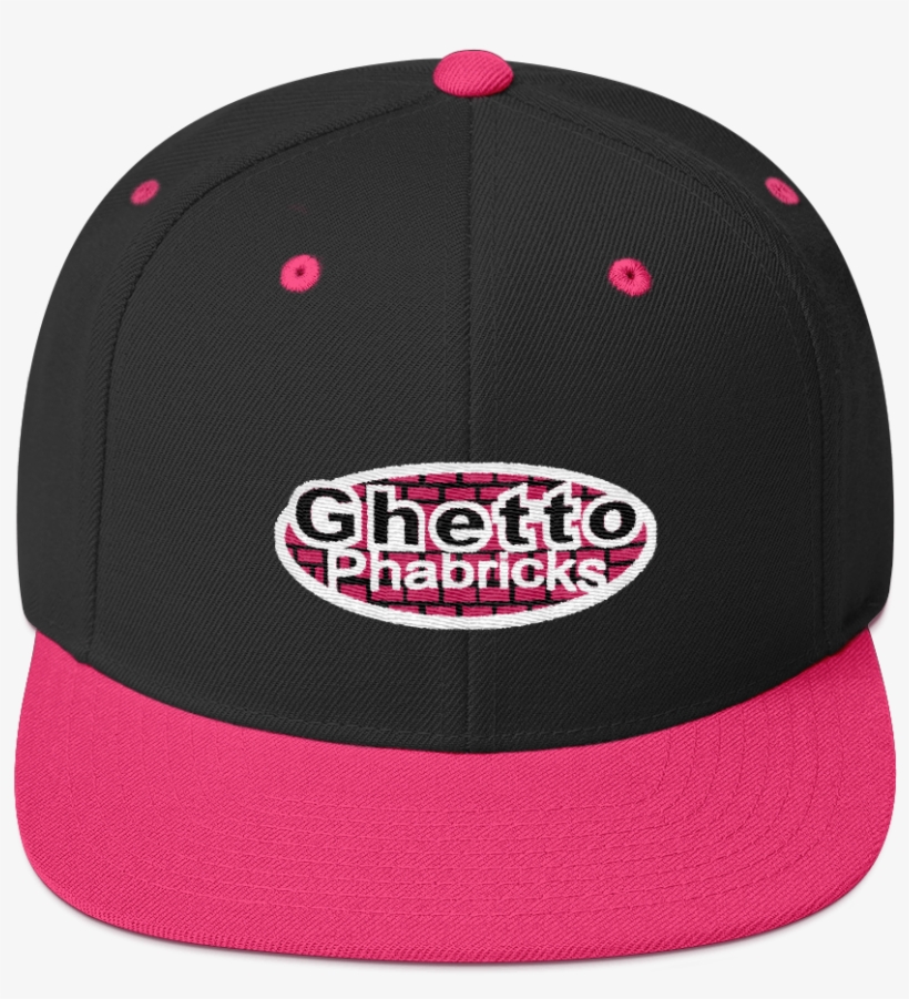 Dc Vintage Snapback, transparent png download