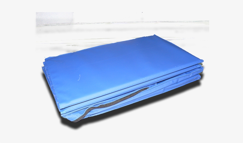 Ballot Box Bags - Mattress, transparent png download