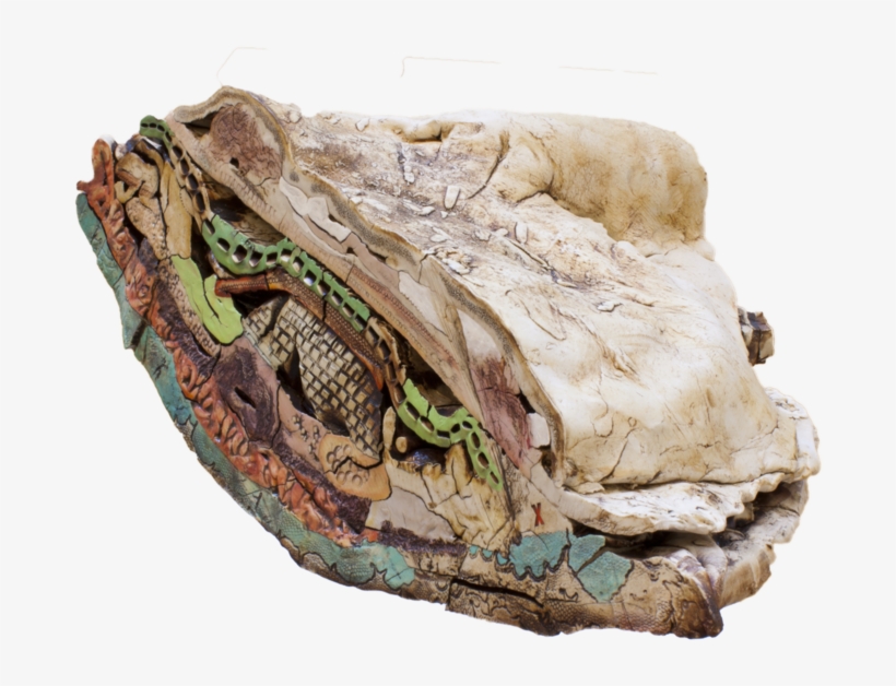 General Burgers, transparent png download