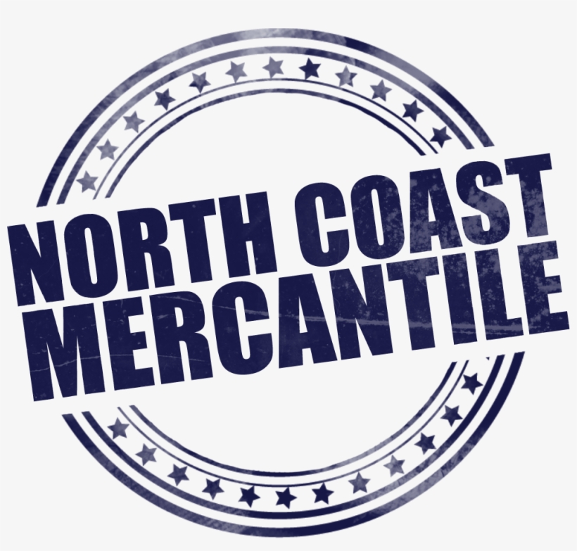 North Coast Mercantile - Arturo Montiel Desde Atlacomulco, transparent png download