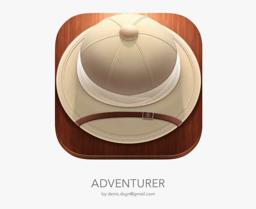 Dome, transparent png download