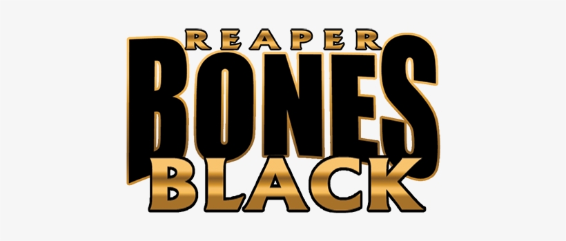 Reaper 2019 News - Human Action, transparent png download