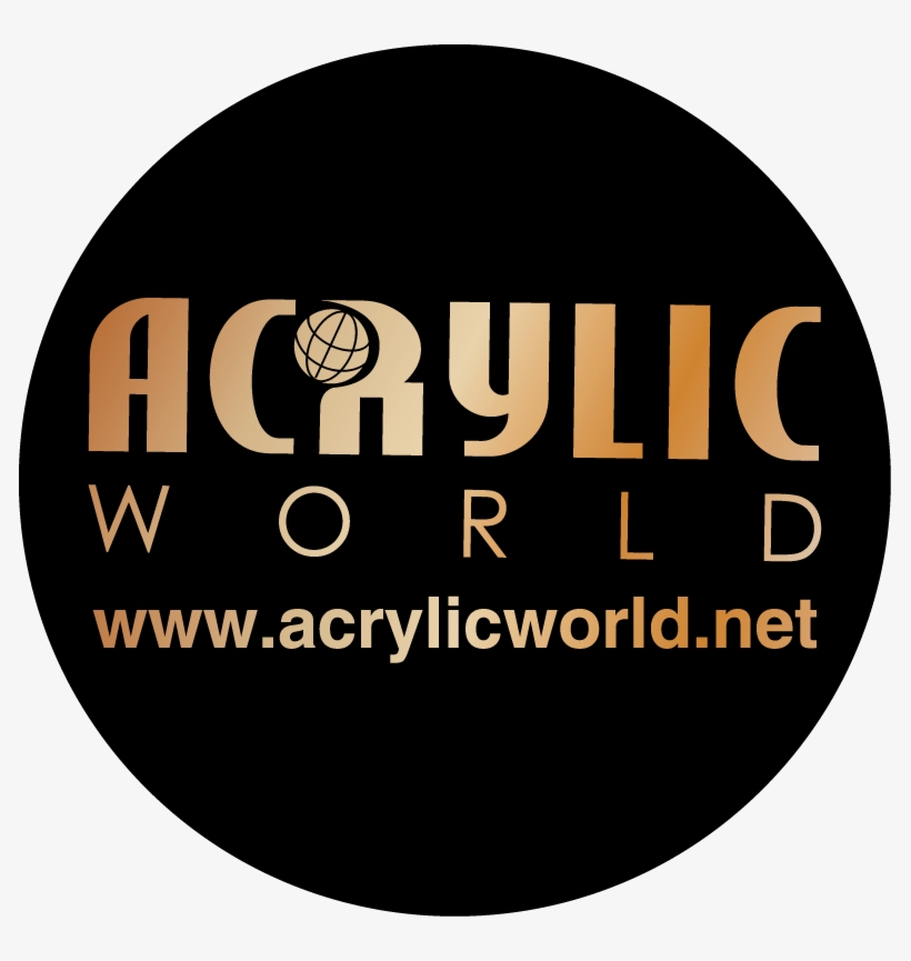 Food Paradise Enterprise Holding Pte Ltd, transparent png download