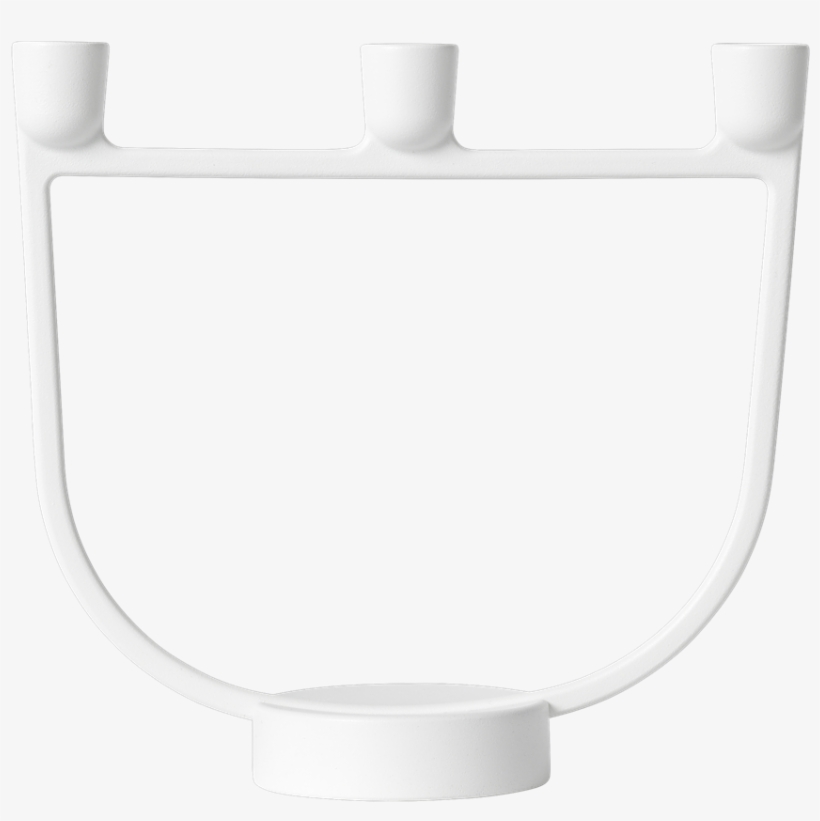 Lamp, transparent png download