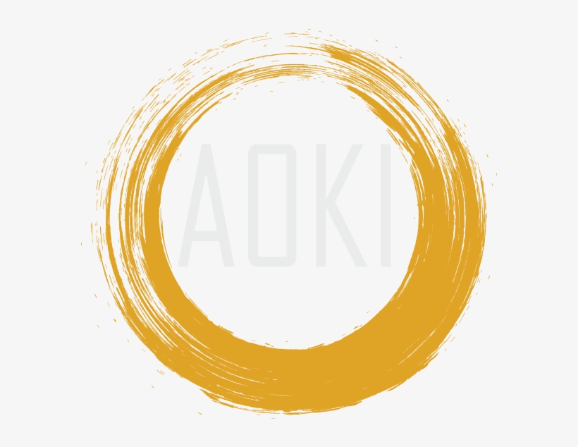 Sushi • Steakhouse • Bar & Grill - Circle, transparent png download