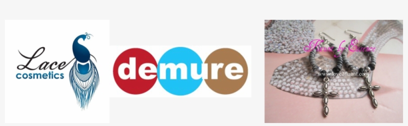 Make, transparent png download