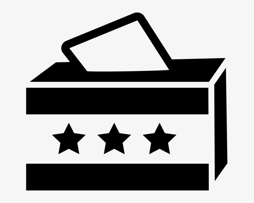 Early Voting Eligibility - Syrië Vlag, transparent png download