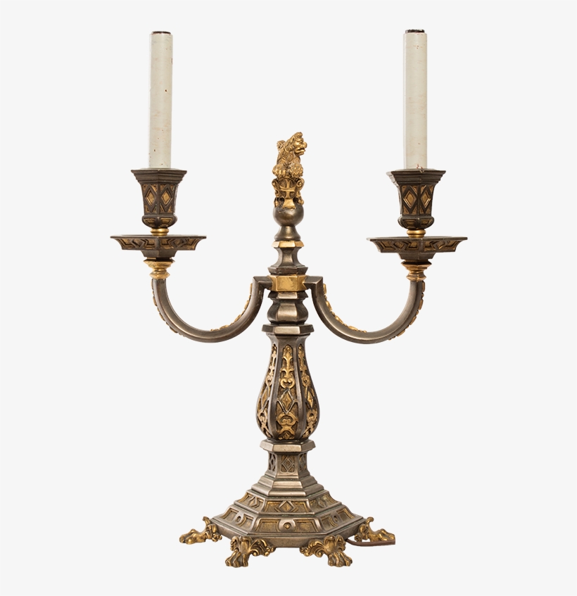 Antique, transparent png download