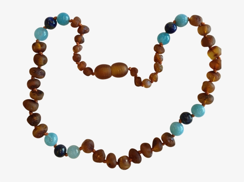 Bracelet, transparent png download