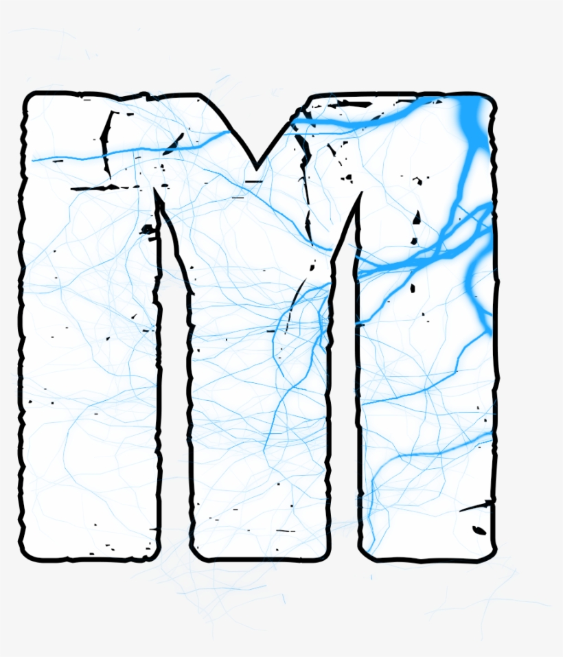 Mlogo Zpsedb92d9c - Facekché, transparent png download