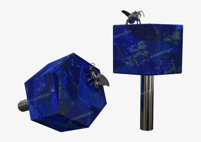 Charming - Crystal, transparent png download