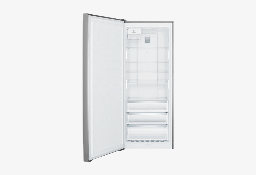 Efe4227sb Hero O - Locker, transparent png download