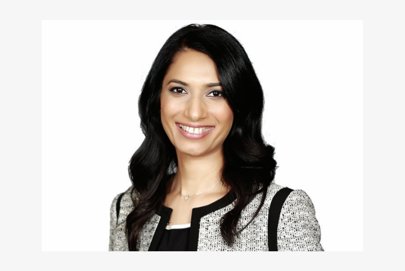 1534678770 Zore4a Cropped - Businessperson, transparent png download