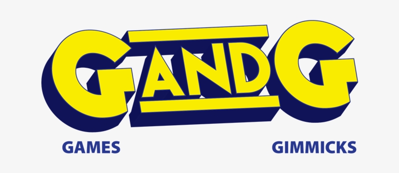 Games And Gimmicks - Nicki Minaj Before And After, transparent png download