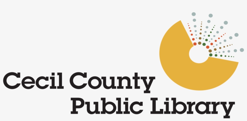 News You Can Use - Graphic Design, transparent png download