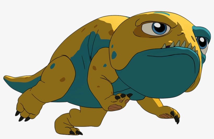 The Dragon Prince On Twitter - Illustration, transparent png download