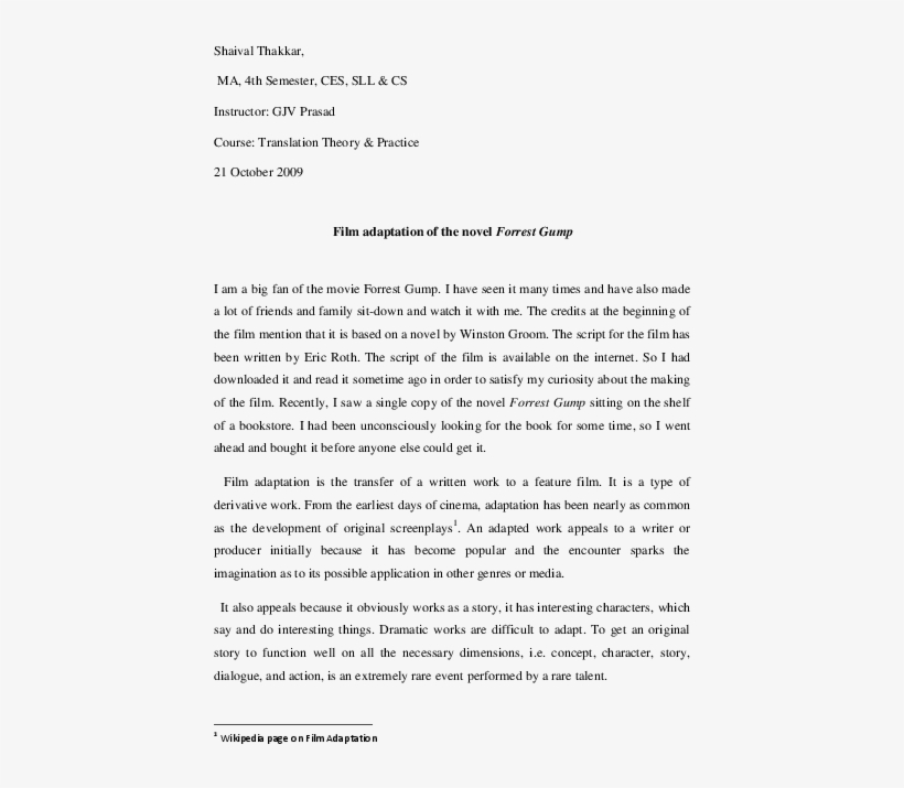Pdf - Document, transparent png download