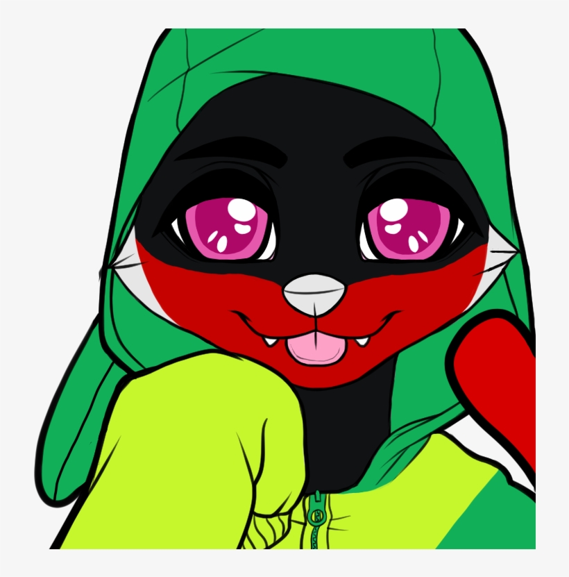 [icon] Inumi's Icon - Cartoon, transparent png download