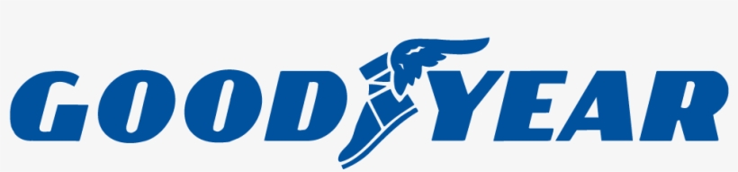 Envent Corporation - Goodyear Tire And Rubber Company, transparent png download