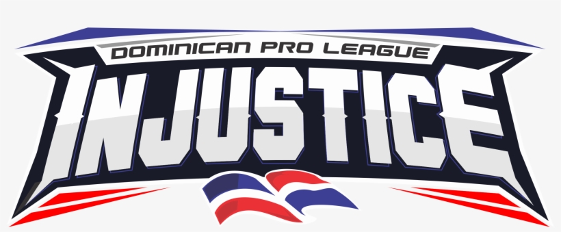 Http - //partners - Electric Blue, transparent png download