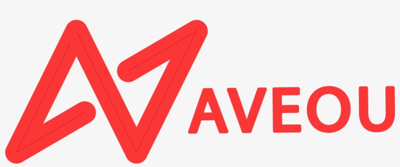 Logo - Sign, transparent png download