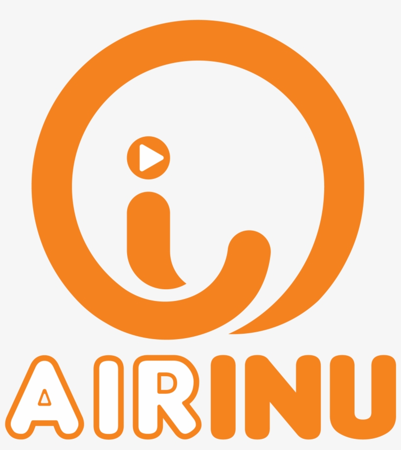 Bbbbbbbbbbbbbbbbbbbb - Circle, transparent png download