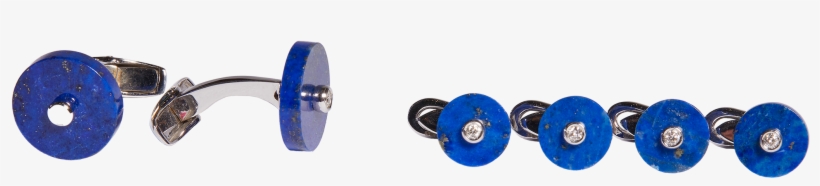 Shopping Bag - Earrings, transparent png download