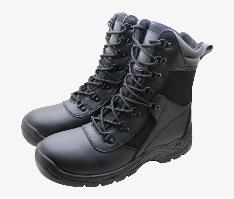 Wholesale Cheap Industrial Dubai Desert Army Combat - Steel-toe Boot, transparent png download