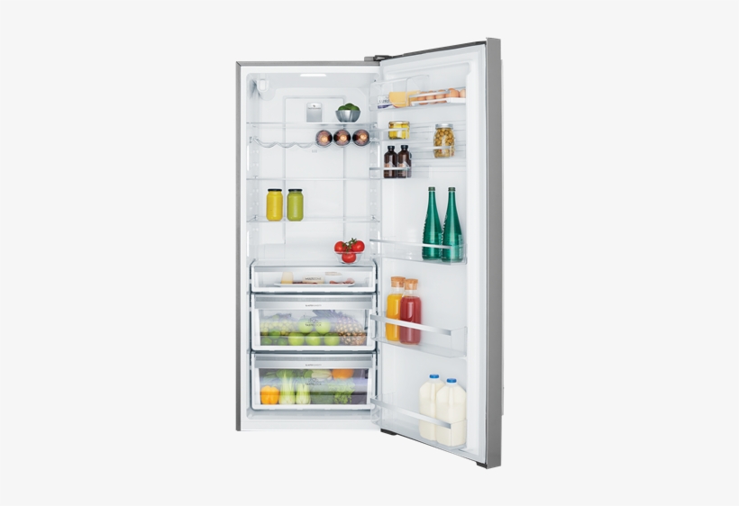 Ere5047sb Hero O P - Shelving, transparent png download