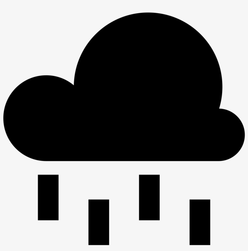 1200 X 1200 1 - Scalable Vector Graphics, transparent png download