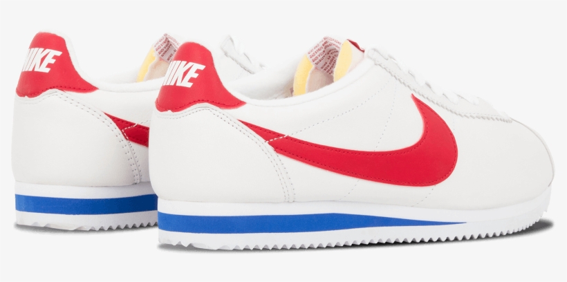 Sneakers, transparent png download