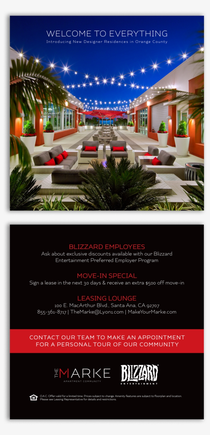 Digital Ad, transparent png download