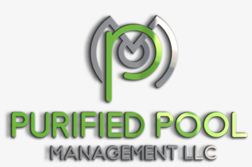 Purified Logo Final 2 - Graphic Design, transparent png download