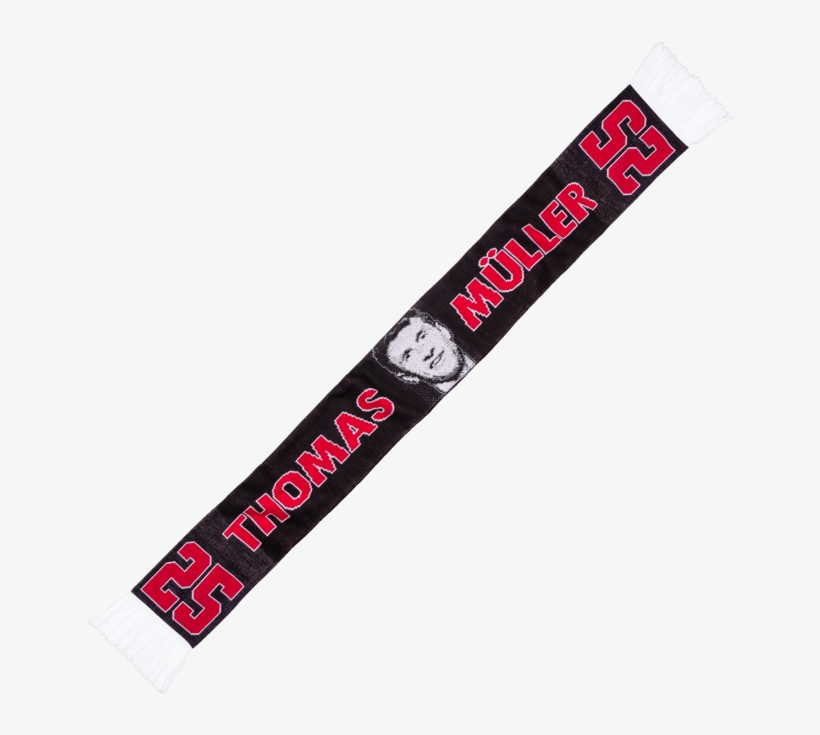 Players Scarf T - Strap, transparent png download
