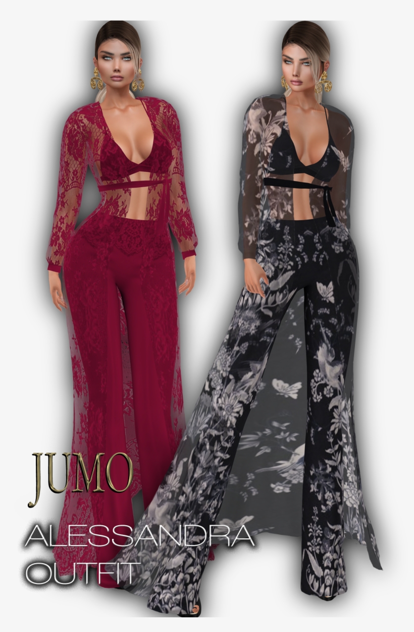 October 13, 2018 - Pajamas, transparent png download