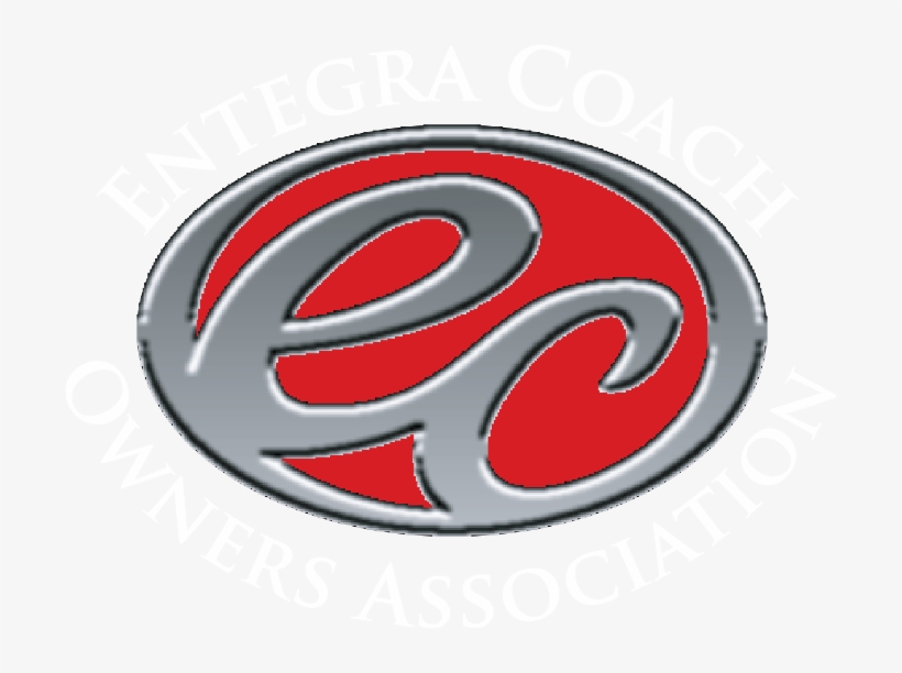 Circle, transparent png download