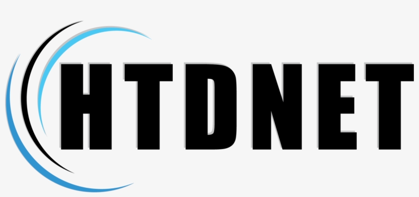 Graphics, transparent png download