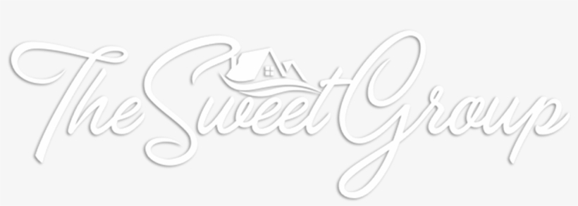 The Sweet Group - Sweet Group, transparent png download