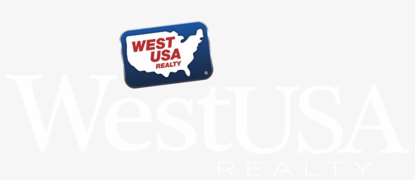 Call - West Usa Realty, transparent png download