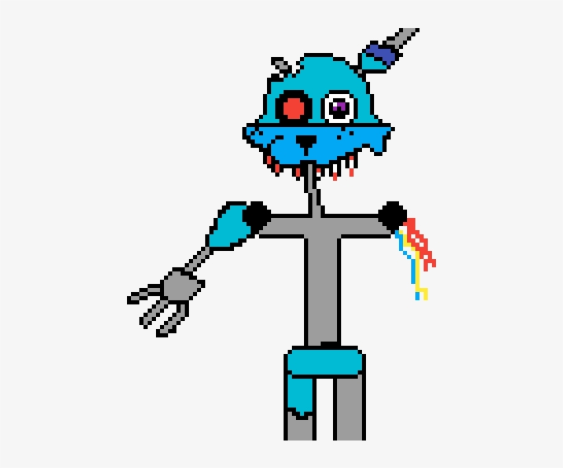 600 X 600 4, transparent png download