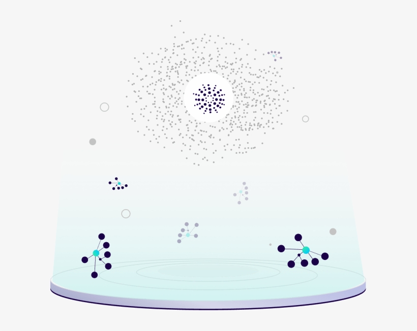 Your Customer When Pollen Levels Are Expected To Be - Illustration, transparent png download