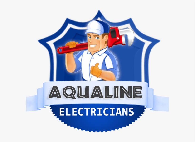 Aqualine Electricians Goodyear - Pt Pratama Siaga Mandiri, transparent png download