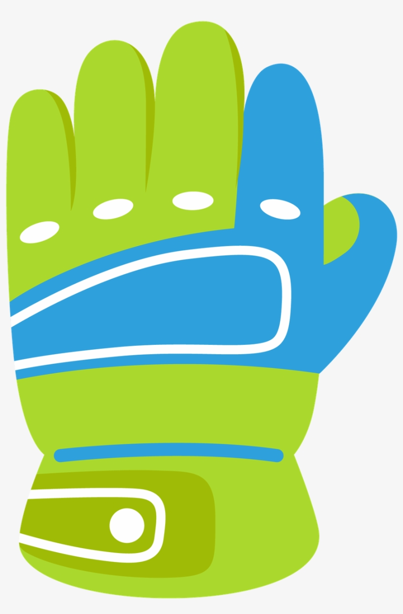 download game room on Minus Women S Football Game Room Say Hello Clipart Transparent Png 883x1304 Free Download On Nicepng